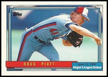 139 Doug Piatt